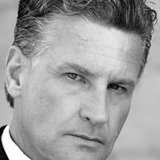 Mike Jerome Putnam — Policeman