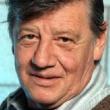 Hans Brenner — Schorsch Schmierer