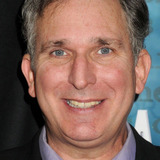 Wayne Federman — Dr. Blunt