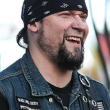 Xander Cummins