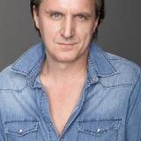 Эдвин Крюгер — Jean-Claude's Assistant