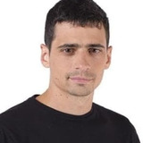 Jernej Kogovšek — Alek