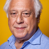 Antônio Fagundes — Oswald de Andrade