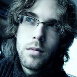 Reese Leysen — Himself