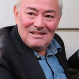 Balthazar Clémenti — The guest (uncredited)