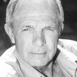 Loren Janes — Man in Elevator (uncredited)