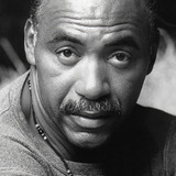 William S. Taylor — Spider Rider