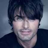 Miroslav Šimůnek — Pict Guard