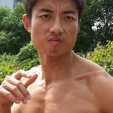 丁小龙 — Mr. Gold