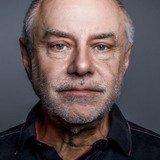 Till Hagen — Narrator