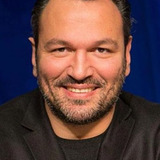 Ali Sunal — Mahmut