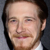 Adam Nagaitis — Jimmy