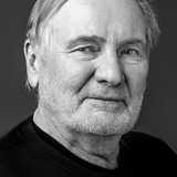 Jiří Štěpnička — Barman