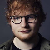 Эд Ширан — Ed Shearin (voice)