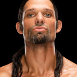 Ray Leppan — Adam Rose