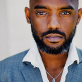 Craig Tate — Adult Chickie Pete