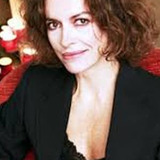 Sylvie Loeillet — Carole Dussier-Belmont