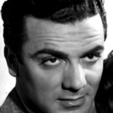 Oscar Valicelli — Mechanic