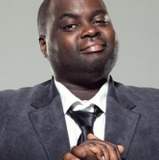 Issa Doumbia — (voix)