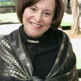 Belita Moreno — Jean Fowler