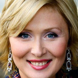 Елена Ищеева — эпизод