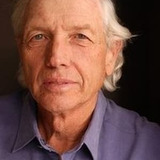 Kenny Call — Donnie Bob