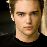 Дрю Тайлер Белл — Cooper