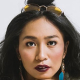 Liya Sarmiento — Pining