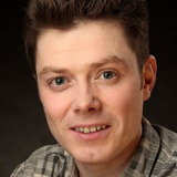 Андрей Богданов