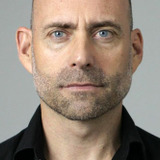 Gigi Velicitat — Tino