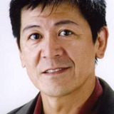 Shigenori Souya — Roger Aznable (voice)