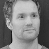 Tony Christian — Slyth Beater No 3