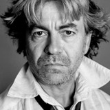 José Chaves — Pedro