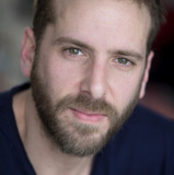 César Méric — Florent
