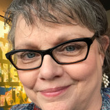 Dee Hennigan — Dot