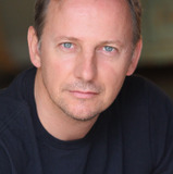 J.P. Gillain — Zurich Bank Security Officer