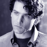 Robert Mammone — Captain Fisher