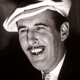 James Sheridan — Apartment Tenant