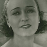 Jenny Hasselqvist — Marianne Sinclaire