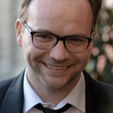 Thomas Stipsits — Max Leitgeb