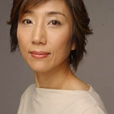 山村美智 — Reporter