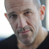 Энди Маррей — Deputy Fisher