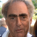 Michael Budman — Zealot #2