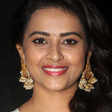 Sri Divya — Harini
