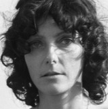 Rosine Rochette