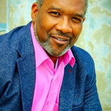Robert Diago DoQui — Deacon