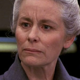 Herta Ware — Rosie Lefkowitz