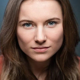 Kate Soulsby — Joni