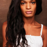 Céline Jackson — Peaches