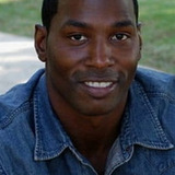 Mazio Royster — Wide Receiver